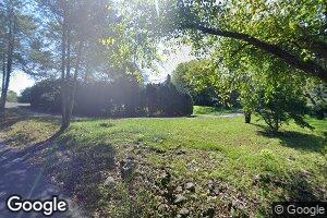 13584 Crest Hill Rd, Flint Hill, VA 22627