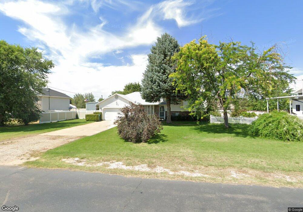 6274 W 5100 S, Hooper, UT 84315 - photo 1