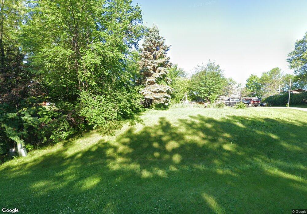 824 E Lake Brophy Rd NW unit NW, Alexandria, MN 56308 - photo 1