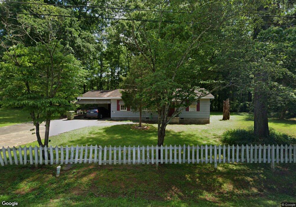 126 House Cir, Carrollton, GA 30117 - photo 1