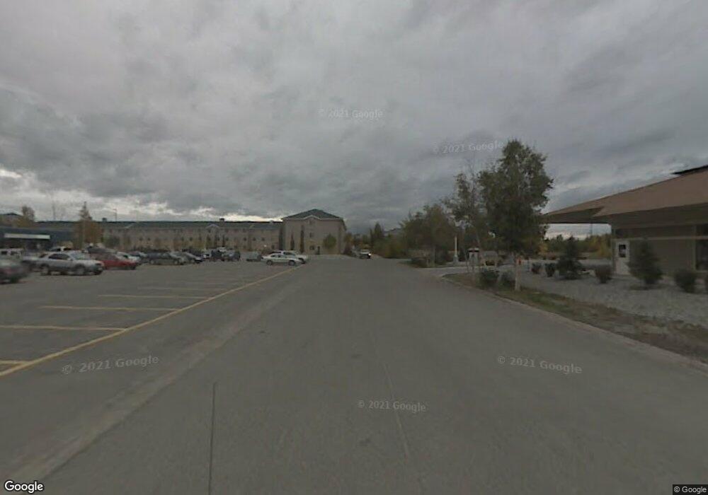 3340 Fairbanks St, Anchorage, AK 99503 - photo 1