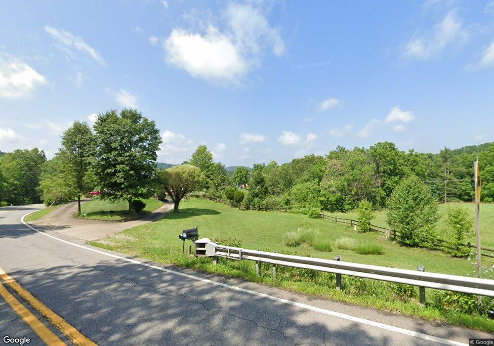 2247 Ripley C-12 Rd, Spencer, WV 25276 - photo 1