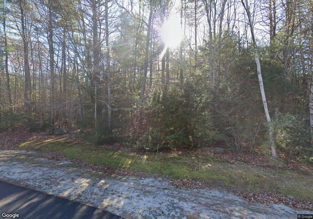 15 Otter Dr, Standish, ME 04084 - photo 1