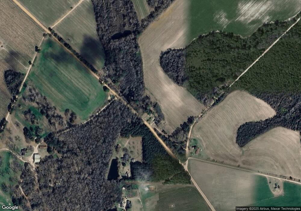 4502 Watson Rd, Metter, GA 30439 - photo 1