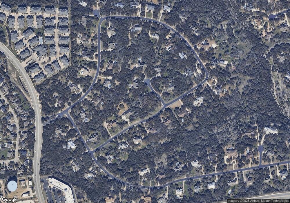 22605 Fossil Cove, San Antonio, TX 78261 - photo 1