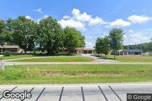 1458 Us Highway 45, Enfield, IL 62835