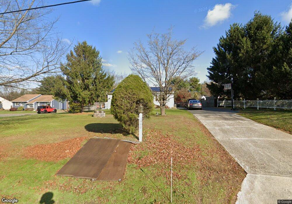 1990 West Blvd, Malaga, NJ 08328 - photo 1