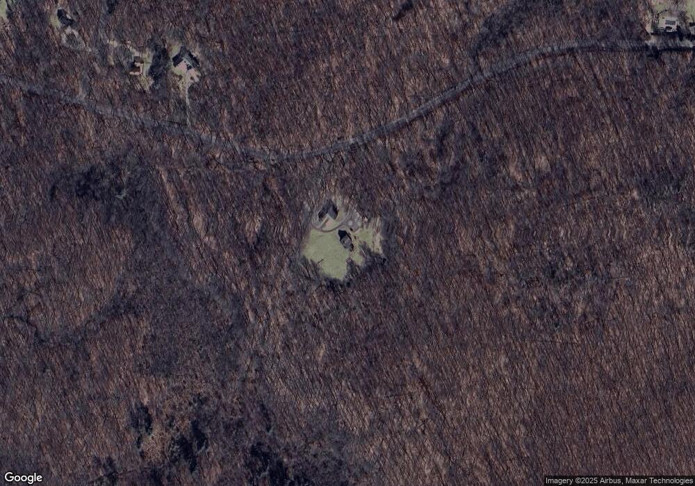 233 Sharon Mountain Rd, Sharon, CT 06069 - photo 1