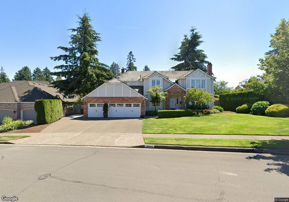 19890 Bellevue Way, West Linn, OR 97068 - photo 1