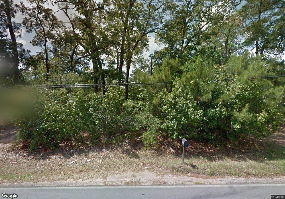 15703 Coe Loop, Magnolia, TX 77355 - photo 1