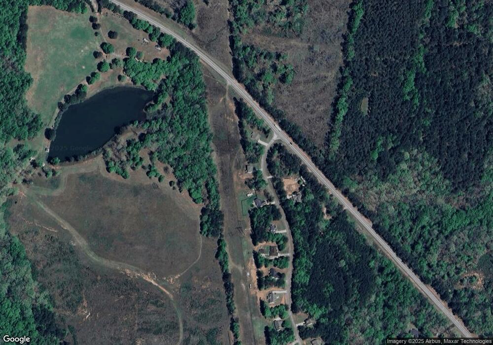 40 Pine Ridge Rd, Covington, GA 30016 - photo 1