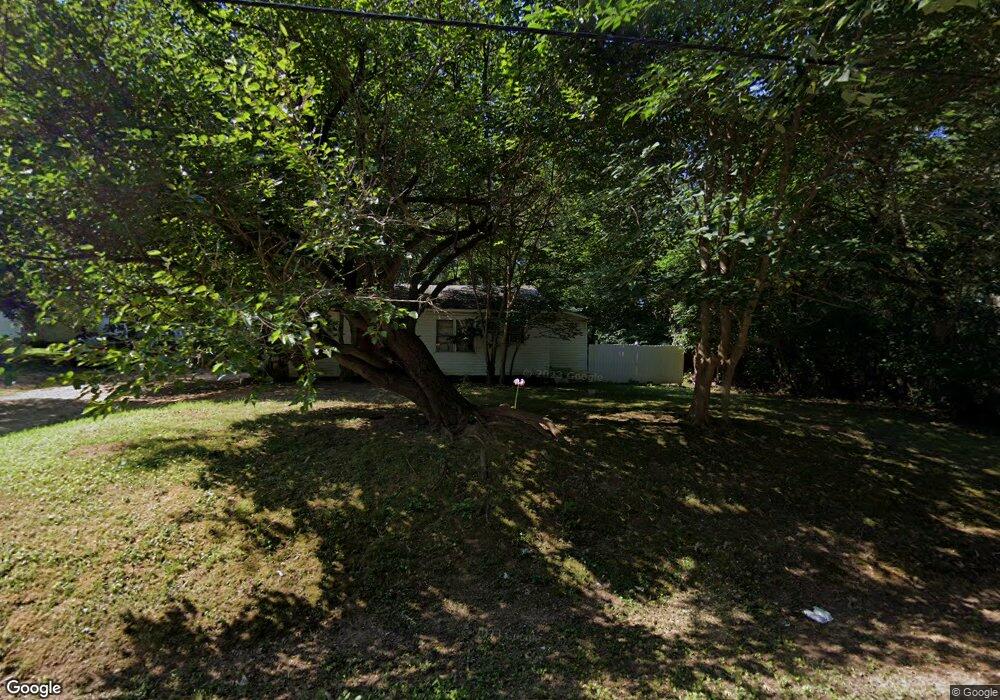 1507 Arrowhead Farm Rd, Jonesboro, AR 72401 - photo 1