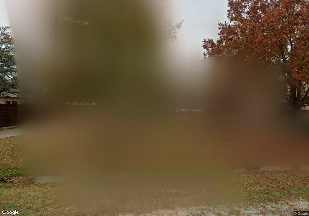 3218 Crossbridge Cir, Granbury, TX 76049 - photo 1