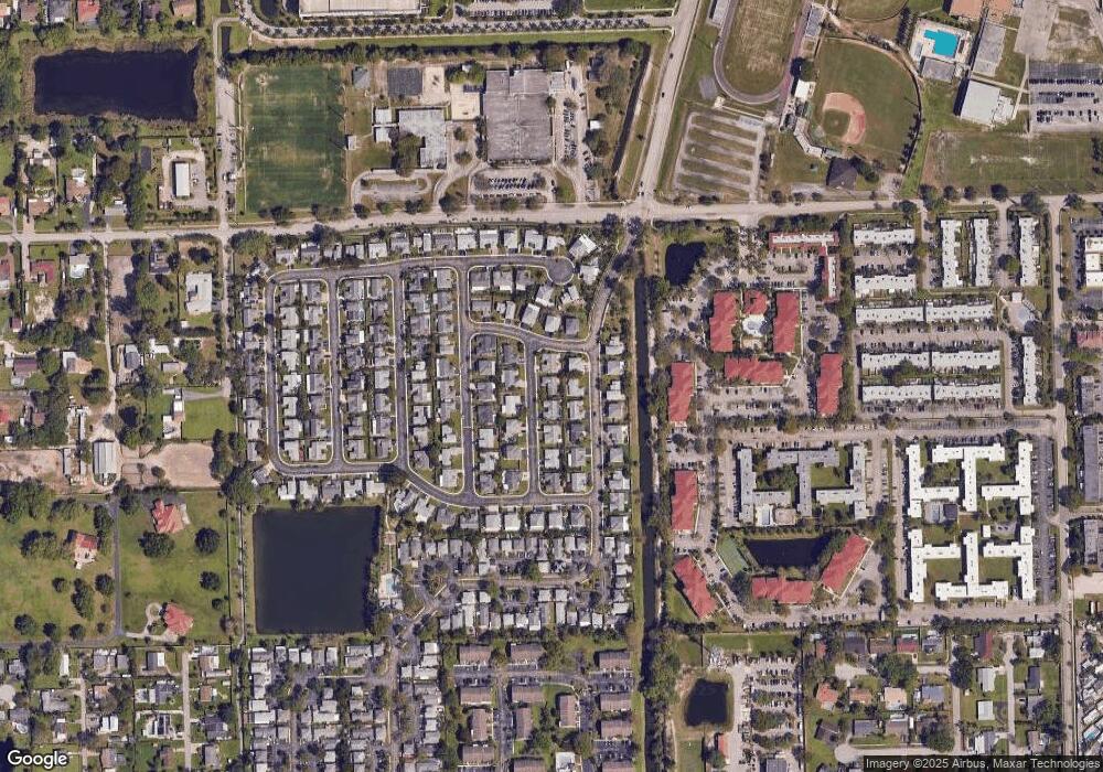 4020 SW 70th Way, Davie, FL 33314 - photo 1