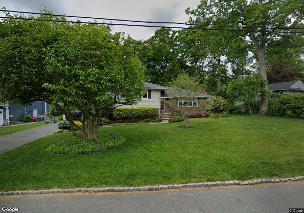 190 Pittsford Way, New Providence, NJ 07974 - photo 1