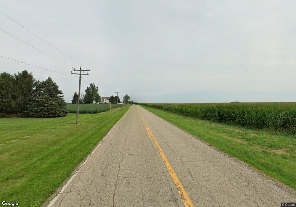 1650 East St, Berlin Township, IL 61356 - photo 1