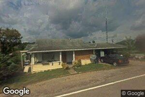 4885 Old Mill Rd, Jane Lew, WV 26378