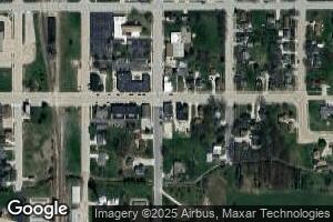 245 W Main St, Hilbert, WI 54129