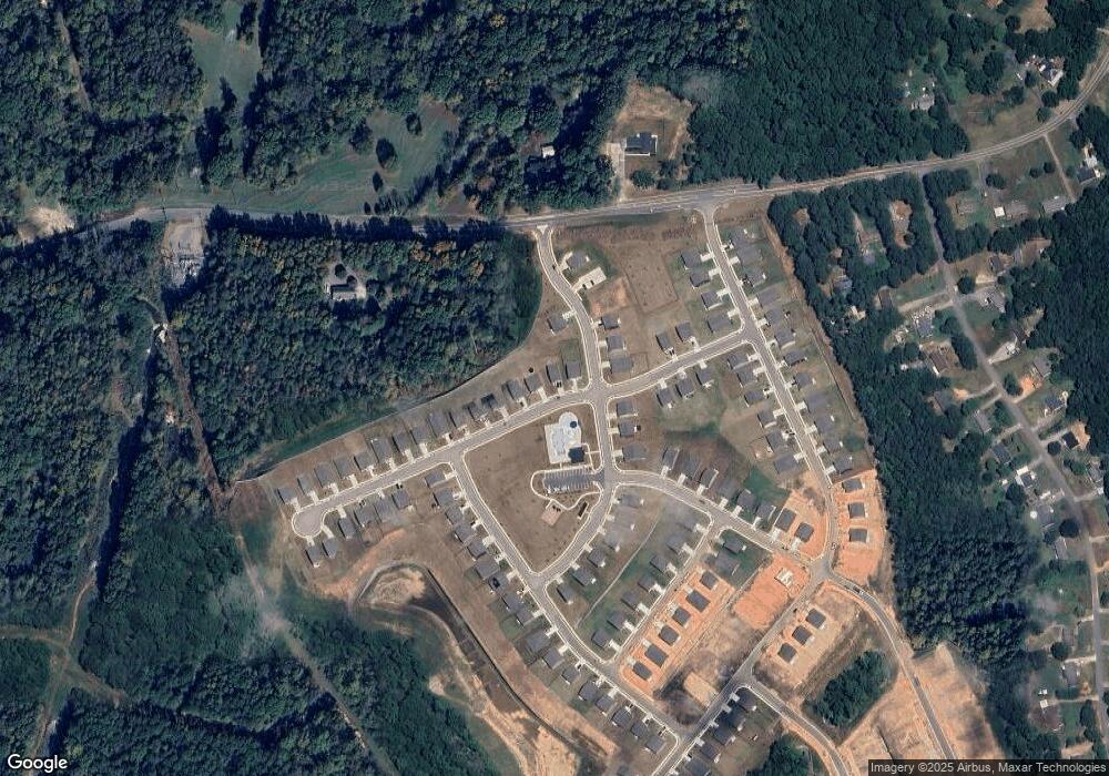 3118 Winged Elm St, Gastonia, NC 28056 - photo 1