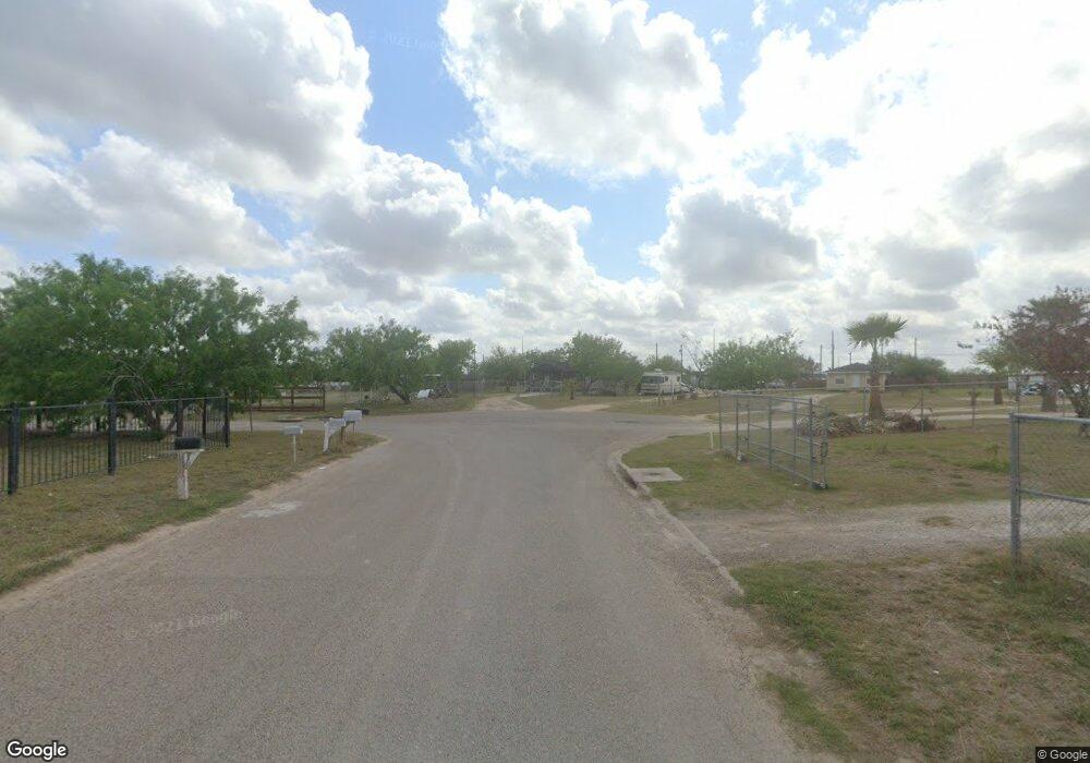2319 Judy Dr, Donna, TX 78537 - photo 1