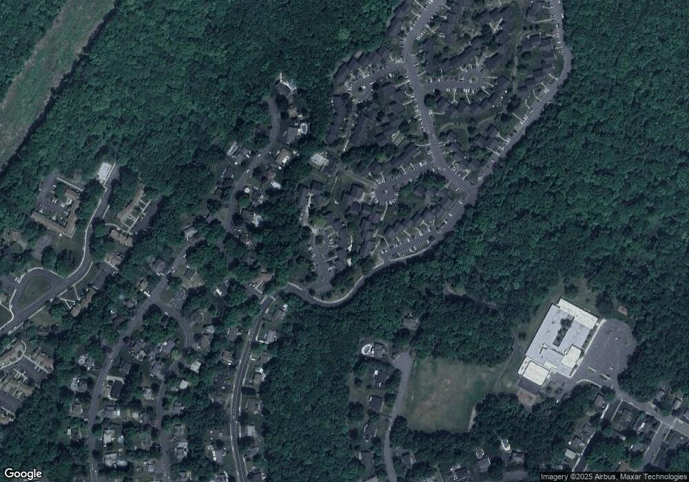 332 Alpine Ct unit 32, Stanhope, NJ 07874 - photo 1