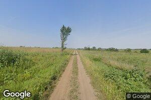 00000 Correction Rd, Maple Hill, KS 66507