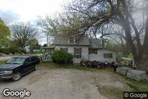 909 River Ave, Riverton, IA 51650