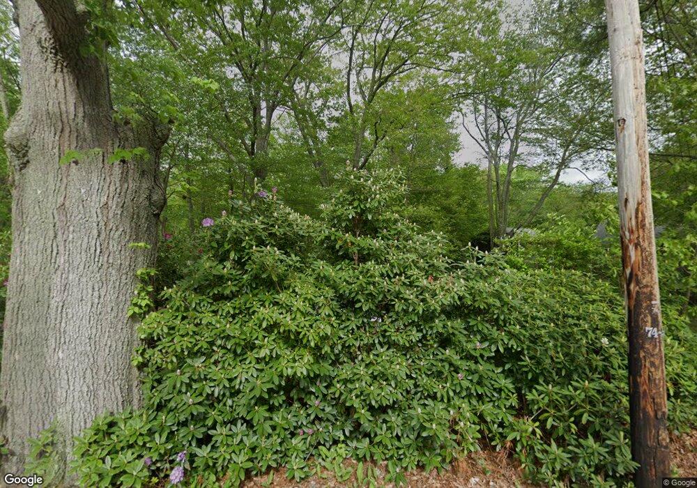 184 Sawmill Rd, Chepachet, RI 02814 - photo 1