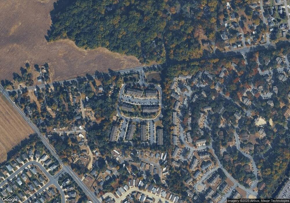 0 Redbud Ln, Mantua, NJ 08051 - photo 1