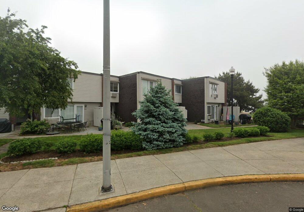 5 West Walk, West Haven, CT 06516 - photo 1