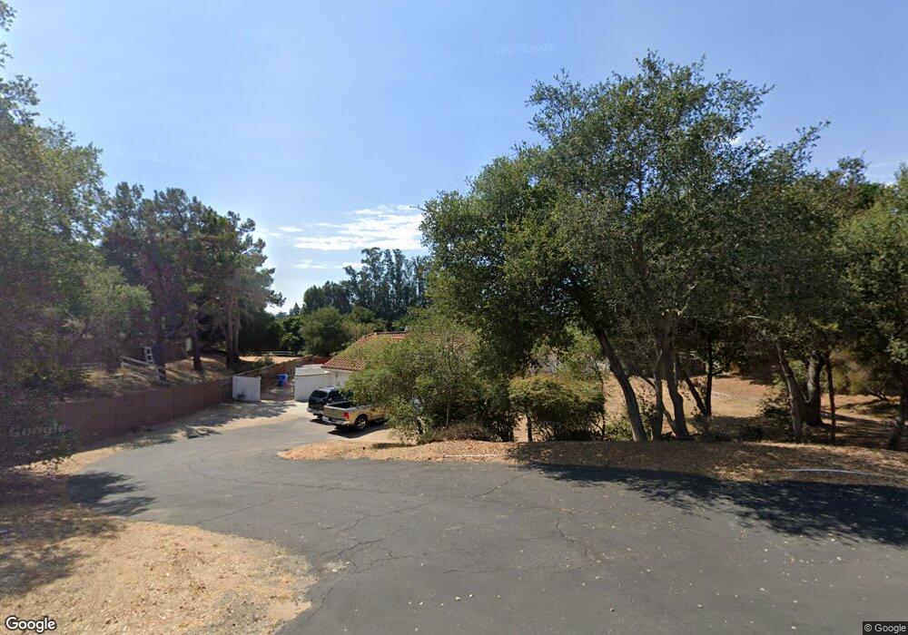 974 Olympic Way, Nipomo, CA 93444 - photo 1