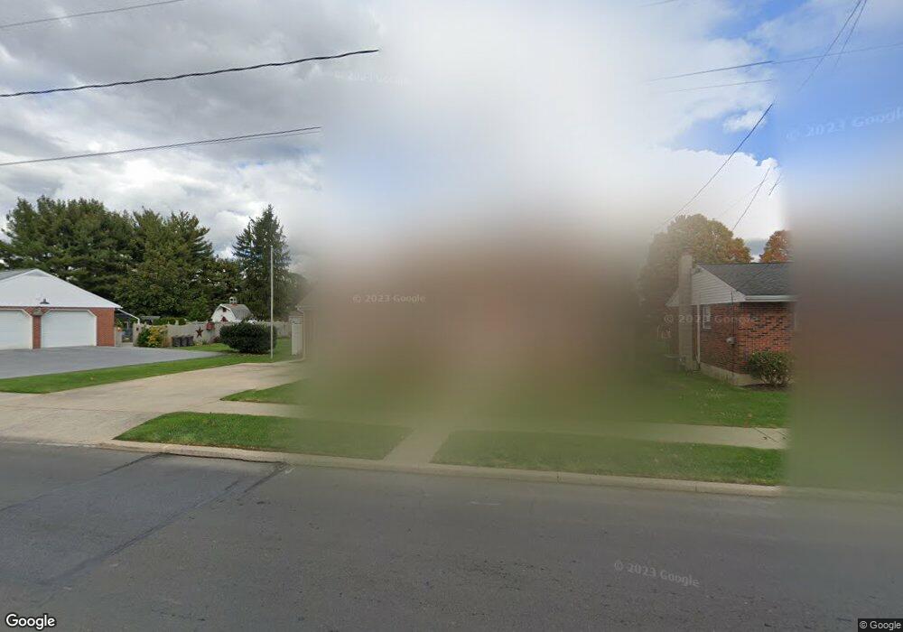 106 N Forge Rd, Palmyra, PA 17078 - photo 1