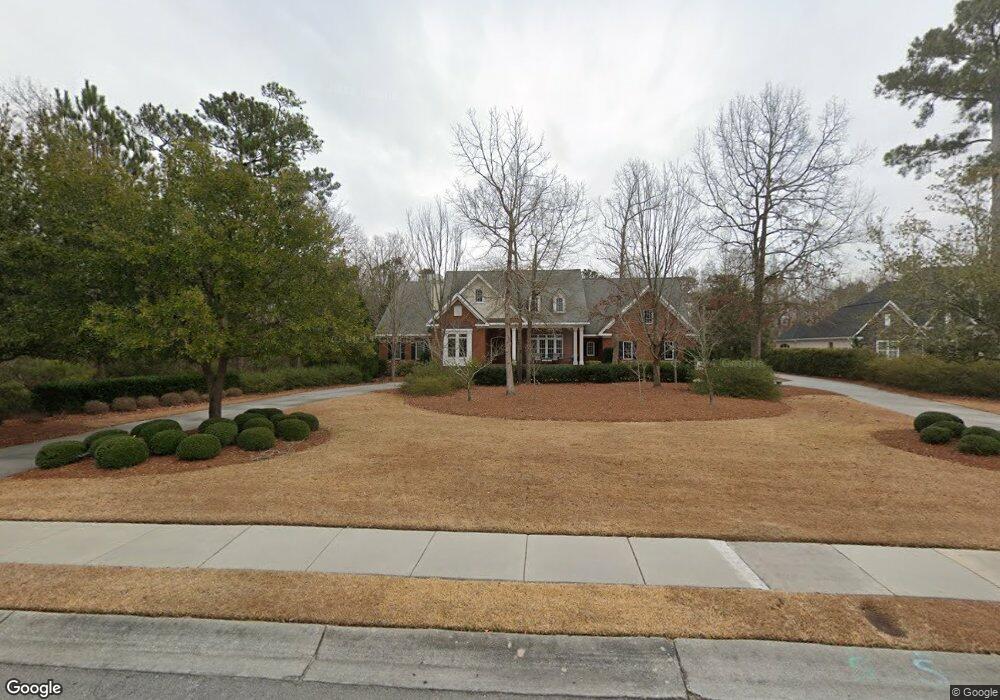 108 Winestone Place, Jacksonville, NC 28546 - photo 1