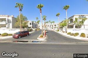3125 N Buffalo Dr Unit 2114, Las Vegas, NV 89128