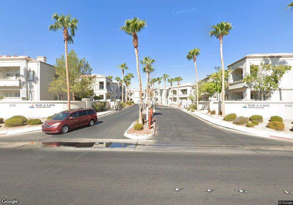 3125 N Buffalo Dr unit 2114, Las Vegas, NV 89128 - photo 1