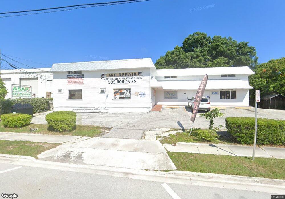 91831 Overseas Hwy, Key Largo, FL 33037 - photo 1