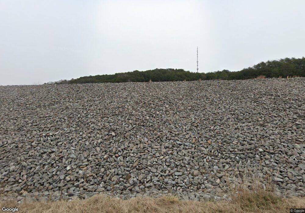 2458 Henry Knob Rd, Clover, SC 29710 - photo 1