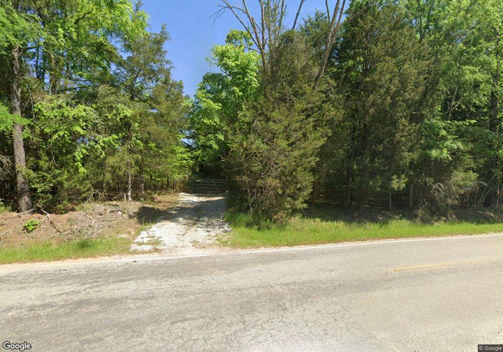 0 Stucks Point Dr unit Lot 2 524672, Chapin, SC 29036 - photo 1