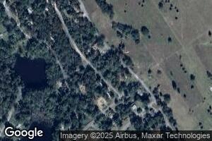 104 Magnolia Ave, Ivey, GA 31031