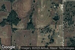 20085 S 270 Rd, Morris, OK 74445