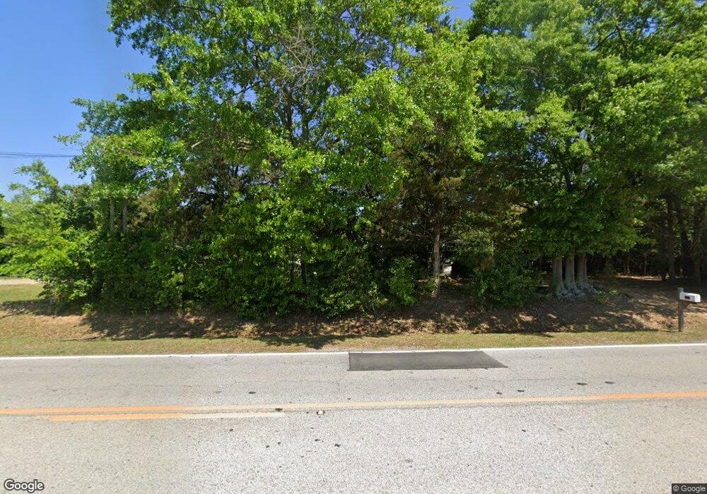 4563 Cox Rd, Evans, GA 30809 - photo 1