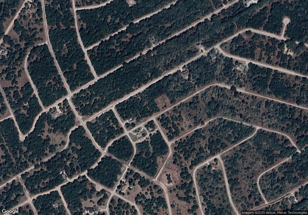 43032 Cedar Hill Dr, Whitney, TX 76692 - photo 1