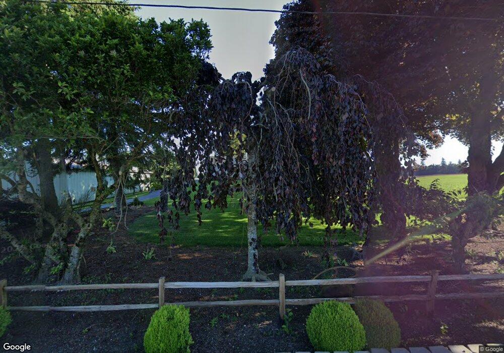 4056 Deeter Rd, Everson, WA 98247 - photo 1