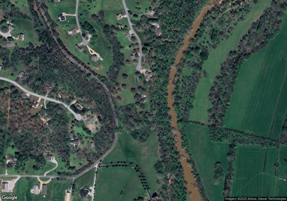 2430 S Alcey Way, Nixa, MO 65714 - photo 1