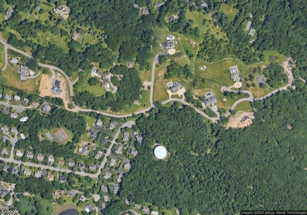 20 Carriage Trail, Tarrytown, NY 10591 - photo 1