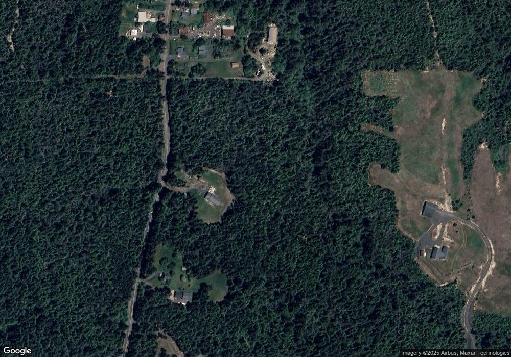 62837 Crown Point Rd, Coos Bay, OR 97420 - photo 1