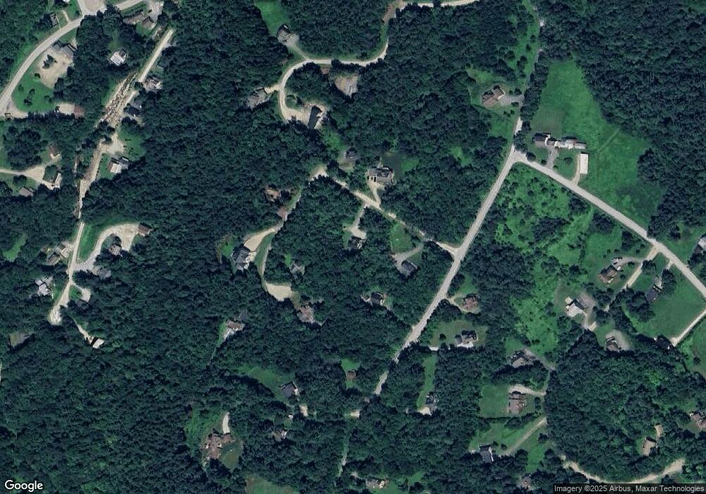 43 Bridge St unit BEAR, Ludlow, VT 05149 - photo 1