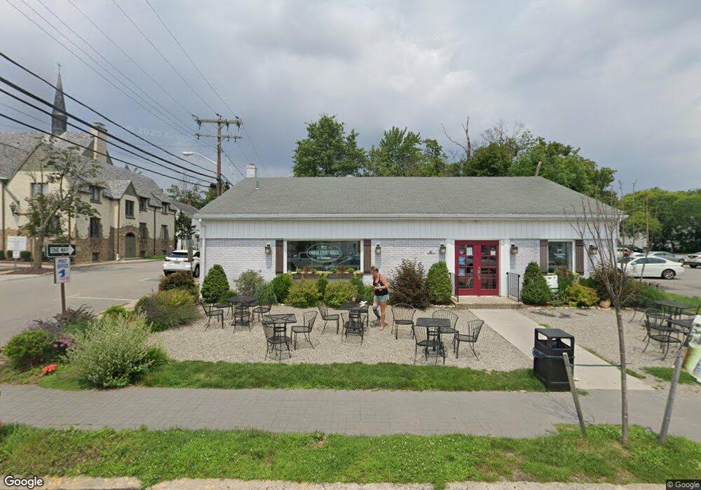 41 Diamond Spring Rd, Denville, NJ 07834 - photo 1