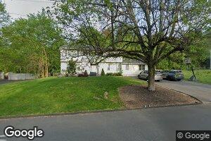 5 Brockton Rd, Spring Valley, NY 10977