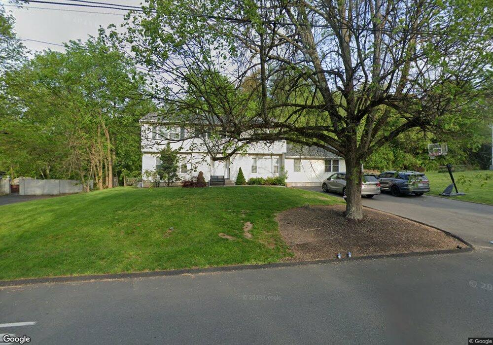 5 Brockton Rd, Spring Valley, NY 10977 - photo 1